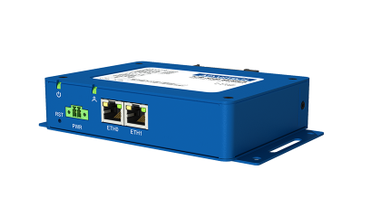 日本精品ADVANTECH研华共创ICR-3201