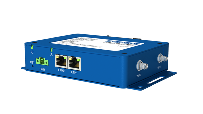 江崎推荐ADVANTECH研华共创ICR-3201W