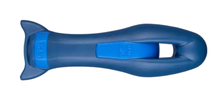 德国PFERD马圈人体工学锉刀手柄FH 5/1-10