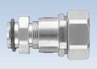 日本Sankei三桂 连接器 KMHOG 10 08