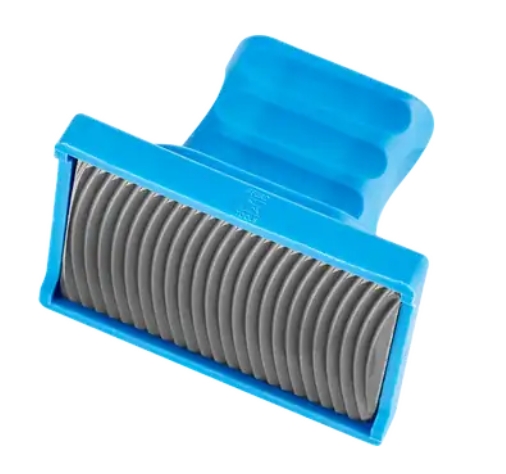 德国PFERD马圈油漆剥离器LAH Z3