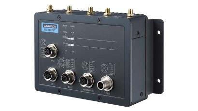 日本精品ADVANTECH研华共创EKI-1652WT