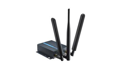 日本进口ADVANTECH研华共创EKI-1642I