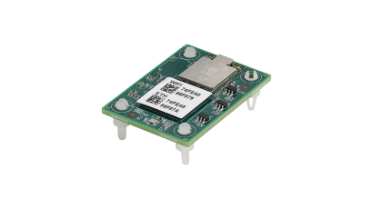 原装正品ADVANTECH研华共创BB-WLNNA-AN-DP551