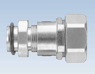 日本Sankei三桂 连接器 KMHOM 36 32