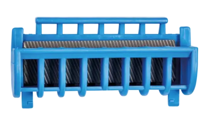 德国PFERD马圈通用倒角锉UKF Z2