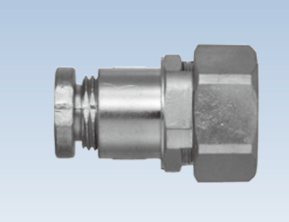 日本Sankei三桂 连接器 KMHBU 10 08