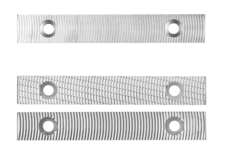 德国PFERD马圈碳化钨锉刀HMF 13220/1