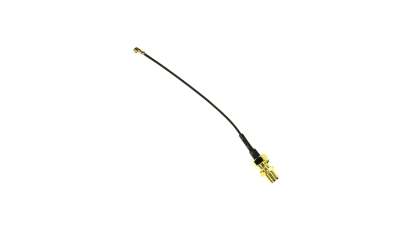 日本精品ADVANTECH研华共创BB-ACH0-CA-DP004