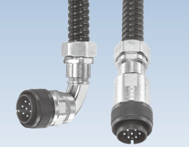 日本Sankei三桂 连接器 KM90HKD161222