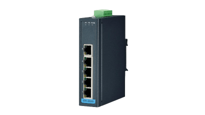 日本精品ADVANTECH研华共创EKI-2525I