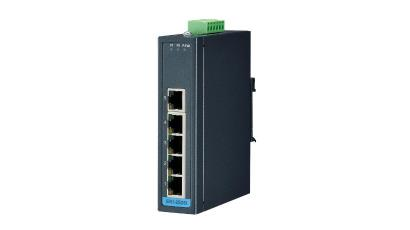 江崎推荐ADVANTECH研华共创EKI-2525I-C