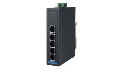 日本进口ADVANTECH研华共创EKI-2525NI