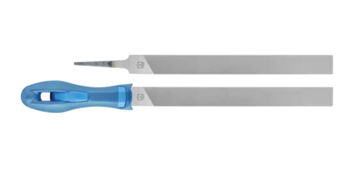 德国PFERD马圈铣刀1212 r 250 H2