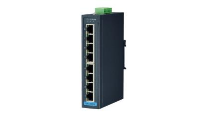 江崎推荐ADVANTECH研华共创EKI-2528I-C