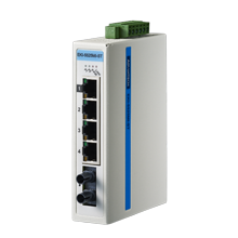 日本精品ADVANTECH研华共创EKI-5525MI-ST