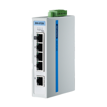 日本进口ADVANTECH研华共创EKI-5725I