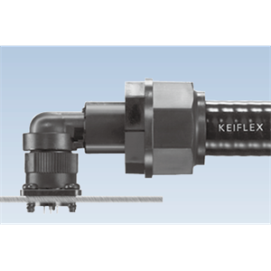 日本Sankei三桂 连接器 KMKYP12-FN5