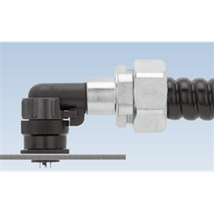 日本Sankei三桂 连接器 KMKY16-FN20