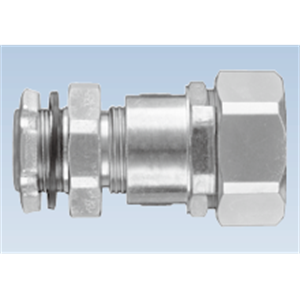 日本Sankei三桂 连接器 KMHBG 42 36