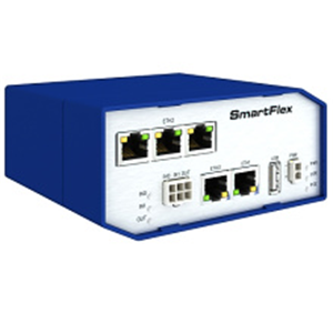 江崎推荐ADVANTECH研华共创BB-SR30000110