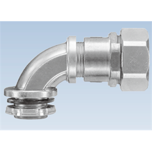 日本Sankei三桂 连接器 KM90HBG 28 24