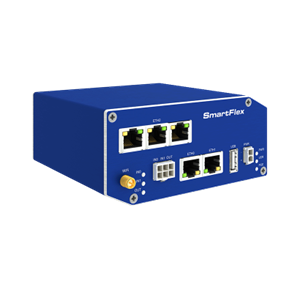 日本进口ADVANTECH研华共创BB-SR30019120-SWH