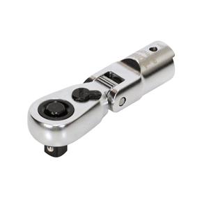 TONE前田 扭矩扳手棘轮头19DRH4FH