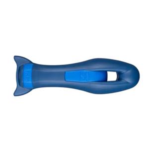 德国PFERD马圈人体工学锉刀手柄FH 5/1-100