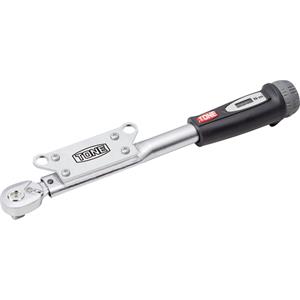 TONE前田 预设扭矩扳手T6MN300R