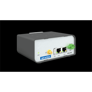 江崎推荐ADVANTECH研华共创ICR-2701WPA01