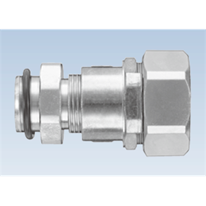 日本Sankei三桂 连接器 KMHOG 10 08