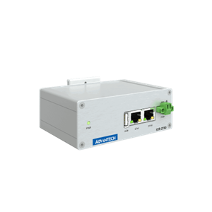 原装正品ADVANTECH研华共创ICR-2701A01-S1
