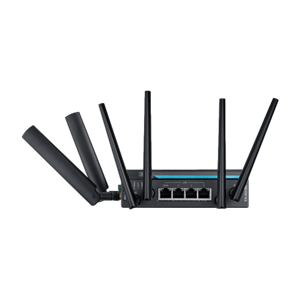 日本进口ADVANTECH研华共创EKI-6333BE-4GD