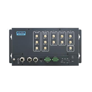 日本进口ADVANTECH研华共创EKI-9502G