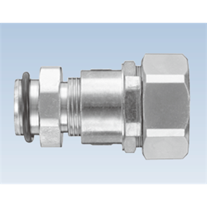 日本Sankei三桂 连接器 KMHOM 36 32