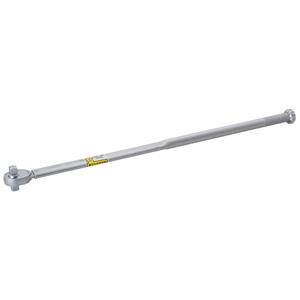 TONE前田 预设扭矩扳手T8L850NR