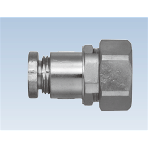 日本Sankei三桂 连接器 KMHBU 22 16