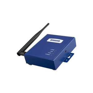 江崎推荐ADVANTECH研华共创ABDNA-ER-IN5010