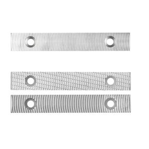 德国PFERD马圈碳化钨锉刀HMF 5010/2