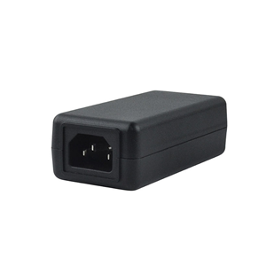 日本进口ADVANTECH研华共创BB-SDI18-5-U-P5