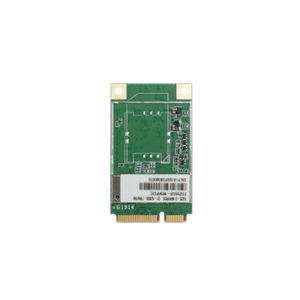 日本精品ADVANTECH研华共创96PD-EG25GGB