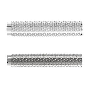 德国PFERD马圈硬质合金锉刀HMF 1250