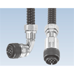 日本Sankei三桂 连接器 KM90HKD282432