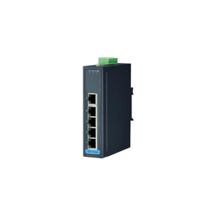 日本进口ADVANTECH研华共创EKI-2525-C