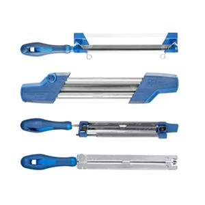 德国PFERD马圈链锯磨刀机KSSG 91-4,0