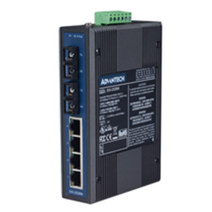 日本进口ADVANTECH研华共创EKI-2526M