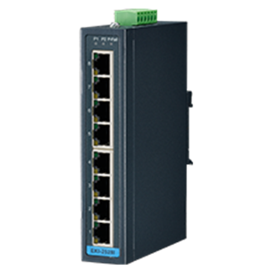 江崎推荐ADVANTECH研华共创EKI-2528I