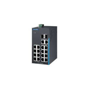 原装正品ADVANTECH研华共创EKI-2718E-2CI