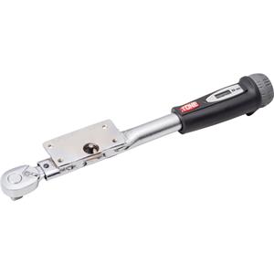 TONE前田 扭矩扳手T6MN300WA
